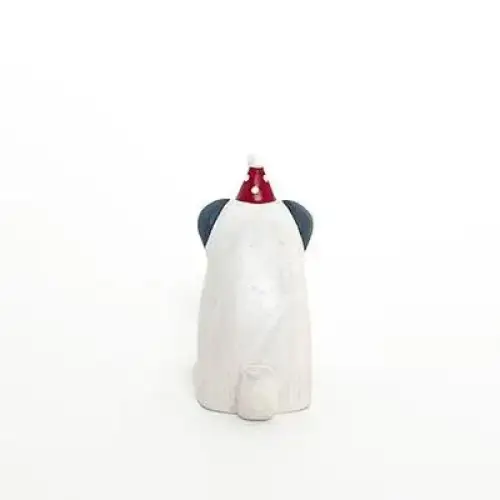 Miniature 4