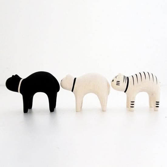 Miniature 3
