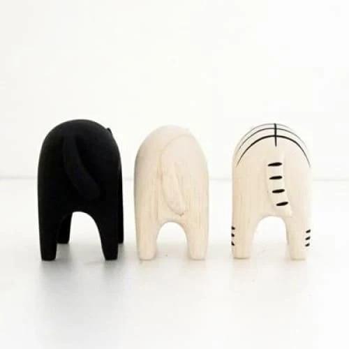 Miniature 4