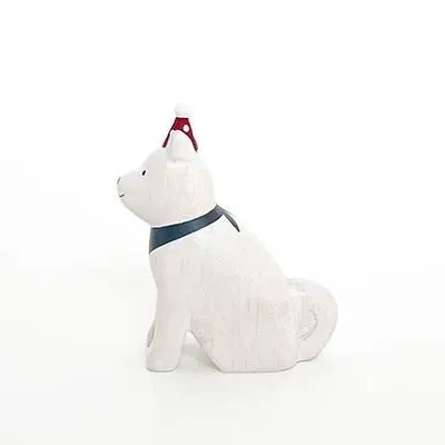 Miniature 3