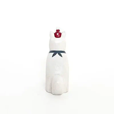 Miniature 4