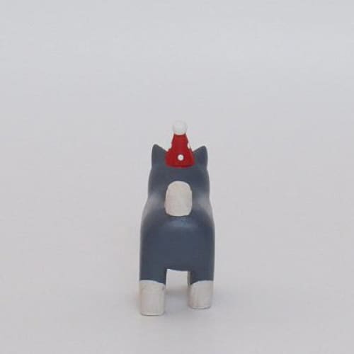 Miniature 4