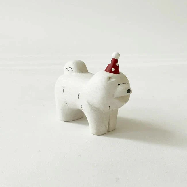 Miniature 2
