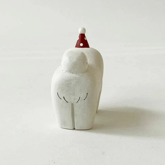 Miniature 3
