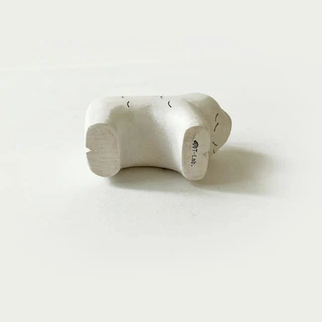 Miniature 4