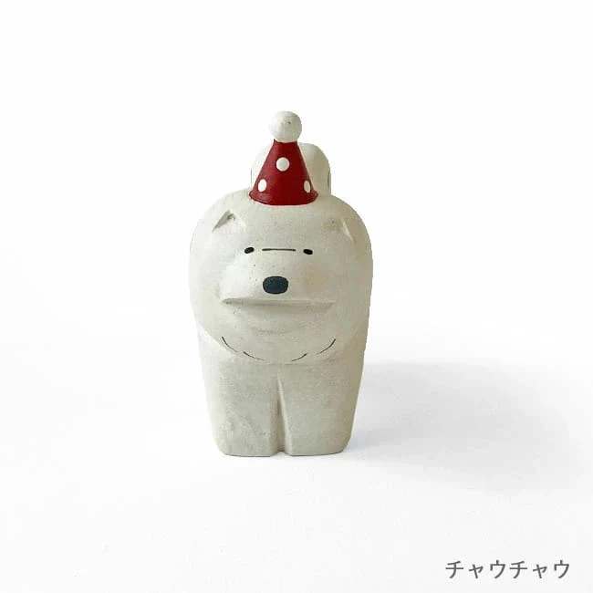 Miniature 5