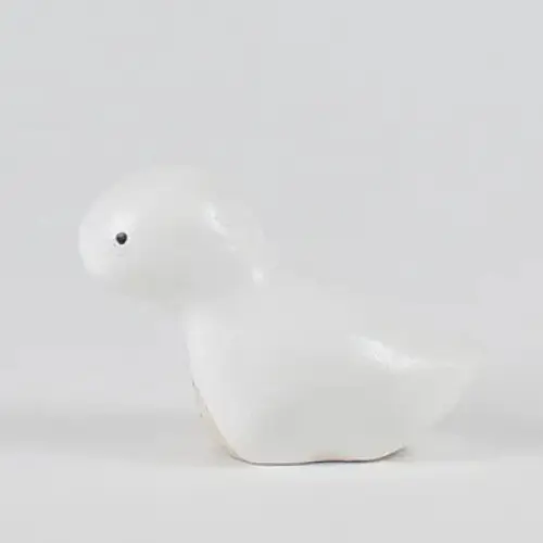 Miniature 3