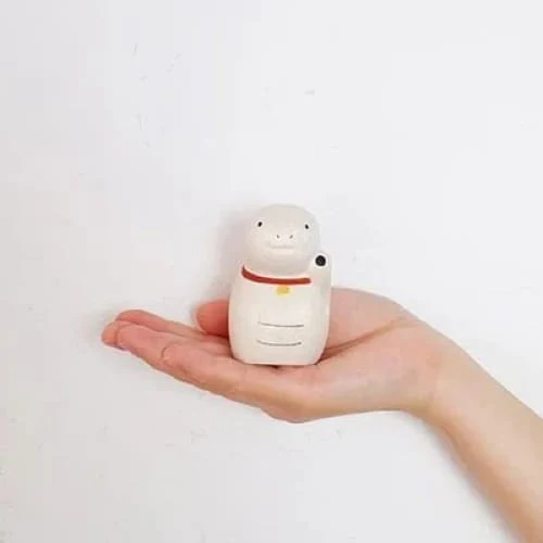 Miniature 3