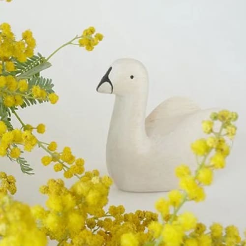 Miniature 3