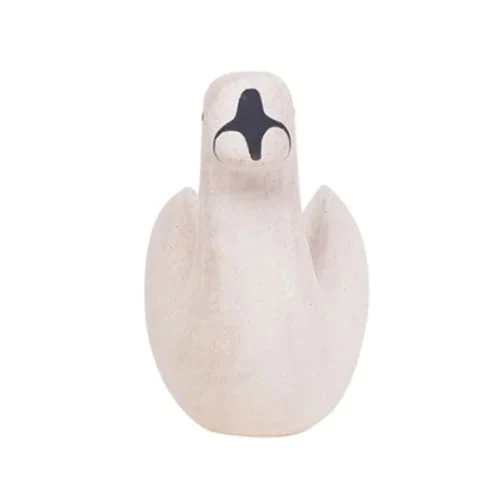 Miniature 5