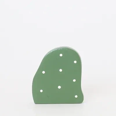 Miniature 3