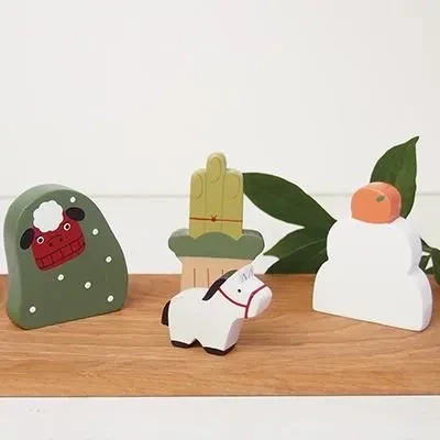Miniature 7