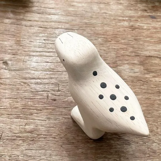 Miniature 14