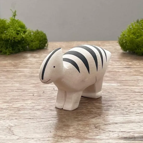 Miniature 16