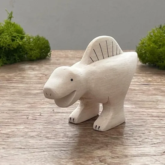 Miniature 18