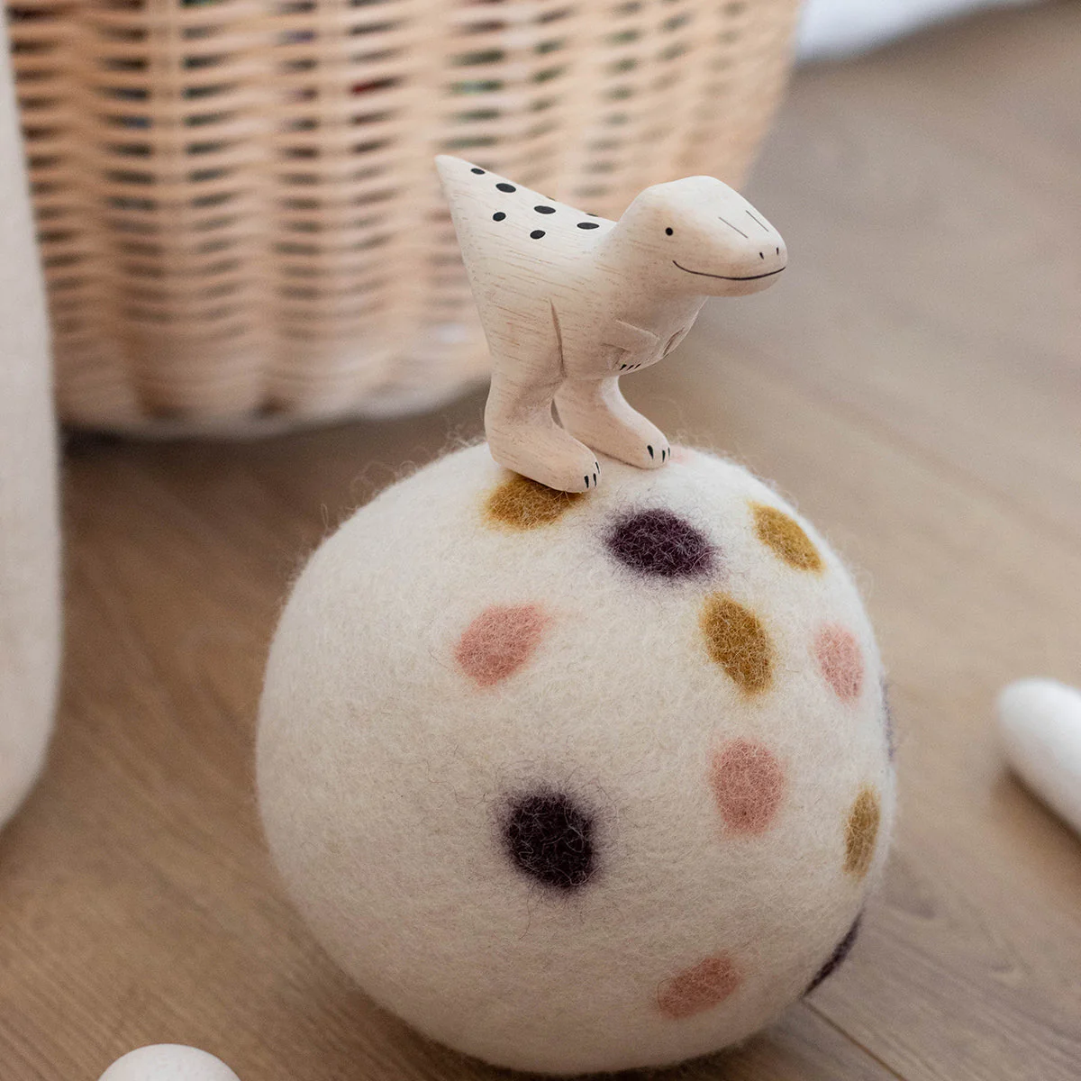 Miniature 20