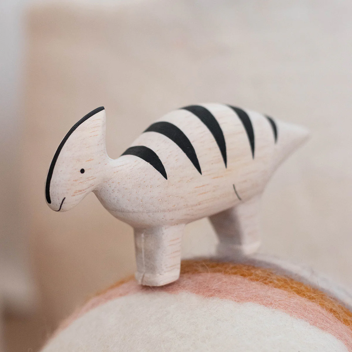 Miniature 21