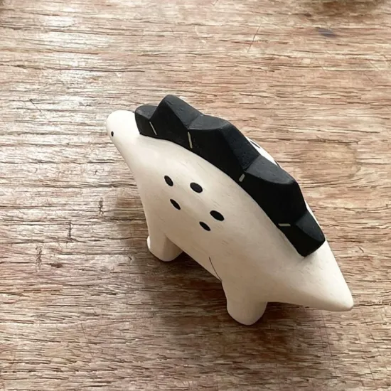 Miniature 4