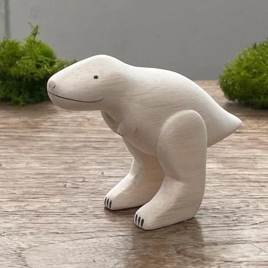 Miniature 6