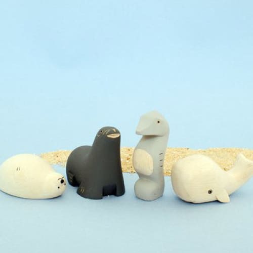 Miniature 6