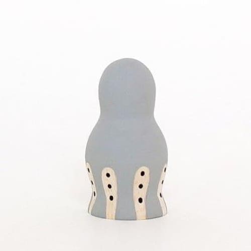 Miniature 6