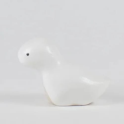 Miniature 3