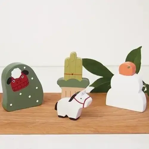 Miniature 7
