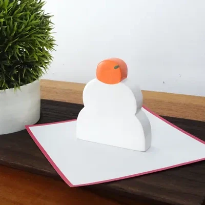 Miniature 4