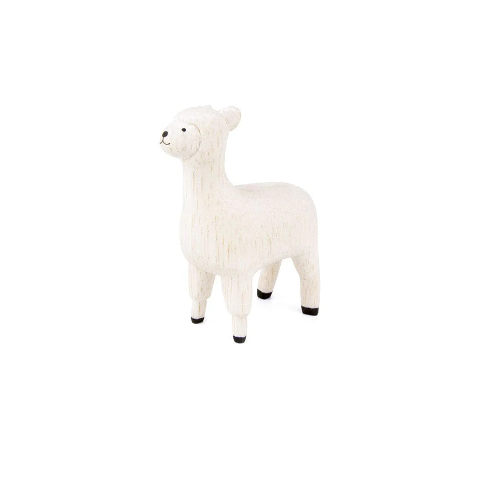 Les figurines en tendance