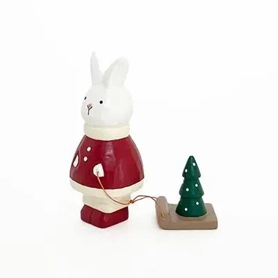 Miniature 2