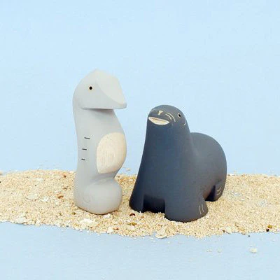Miniature 3