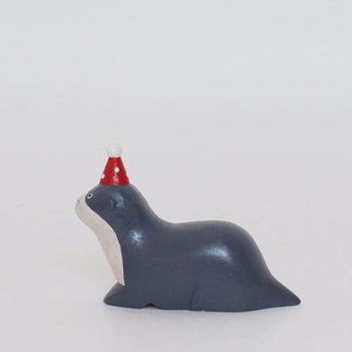 Miniature 3