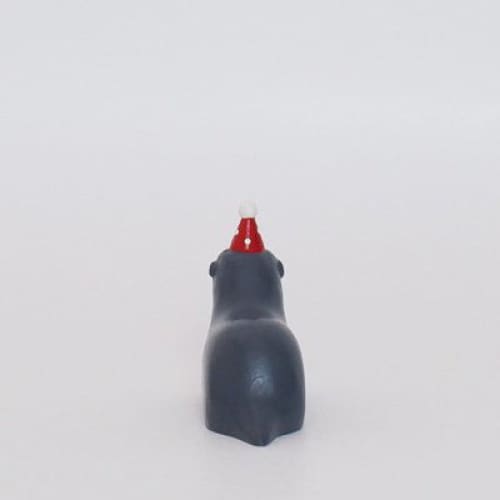 Miniature 4
