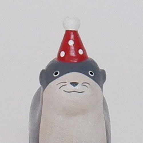 Miniature 5