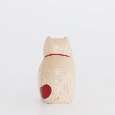 Miniature 3