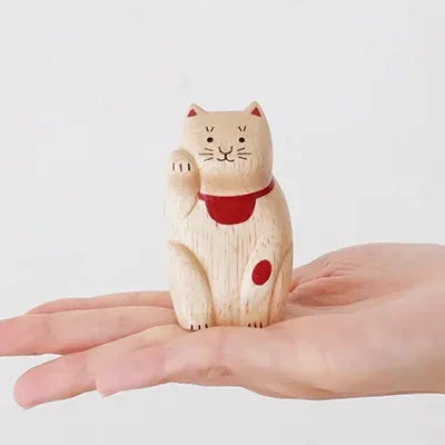 Miniature 6