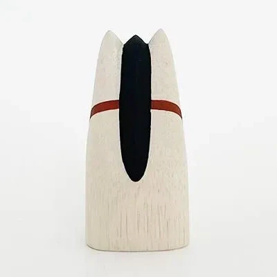 Miniature 5