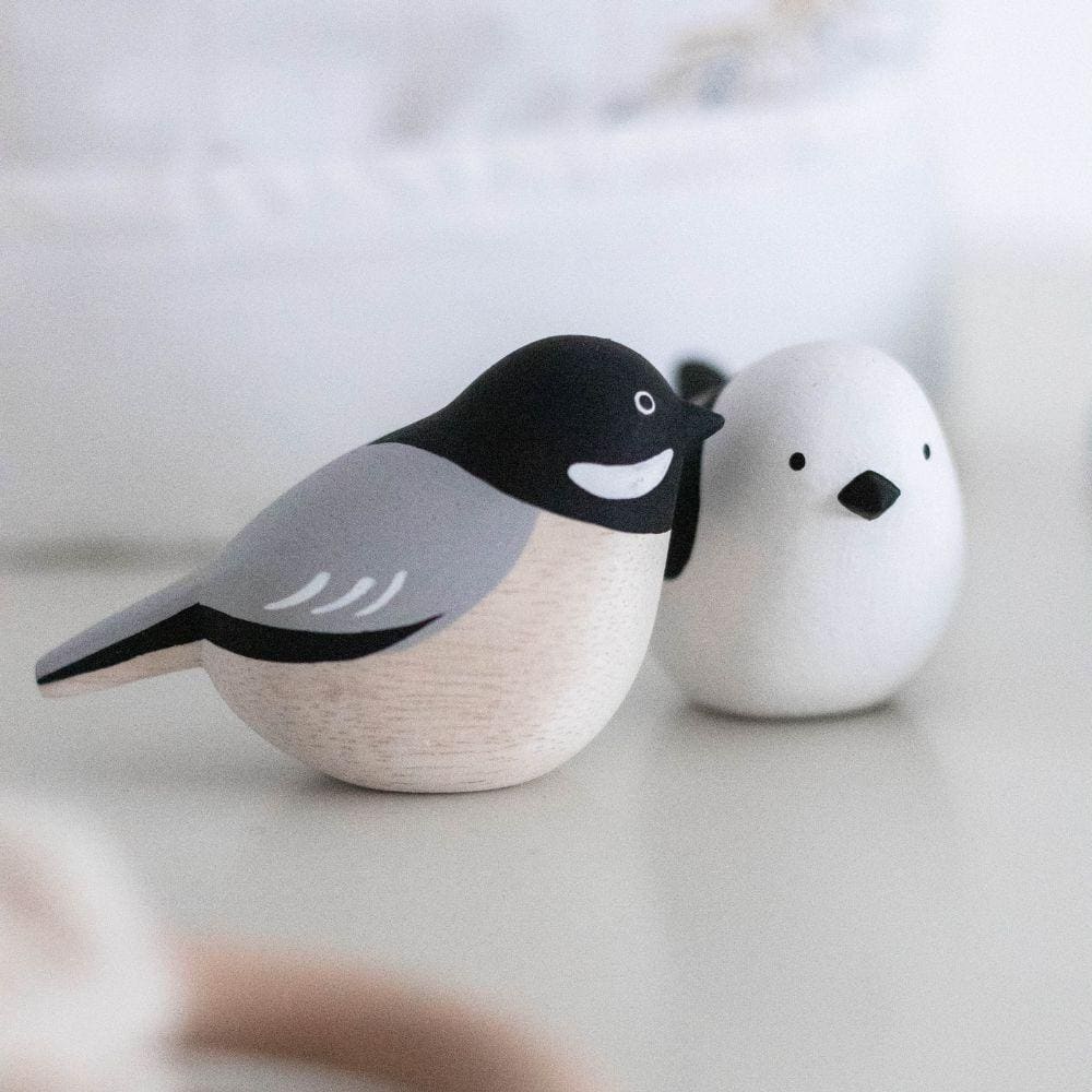 Miniature 5