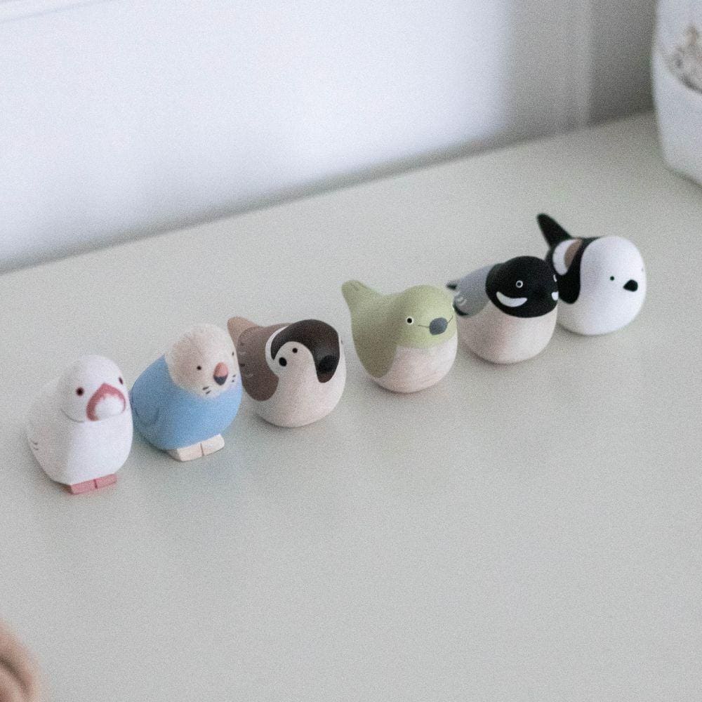 Miniature 4