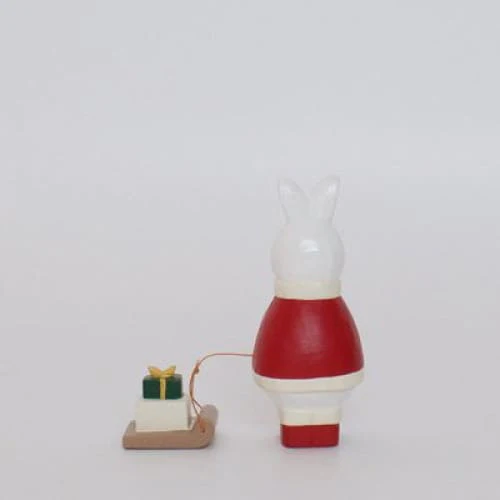 Miniature 2