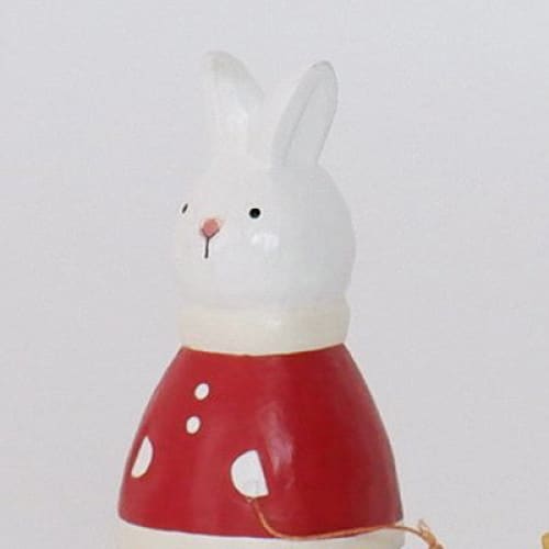 Miniature 3