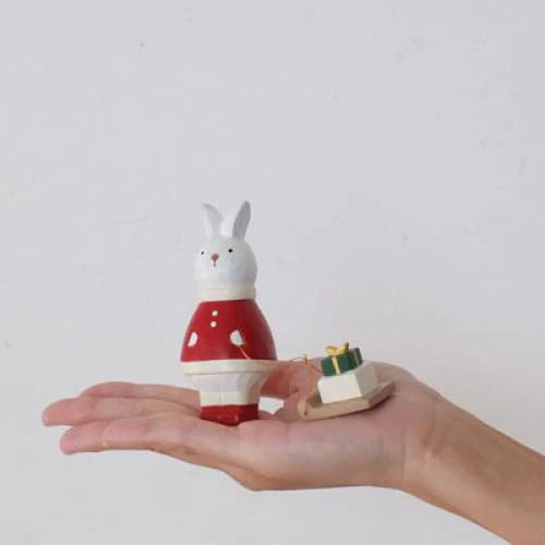 Miniature 5