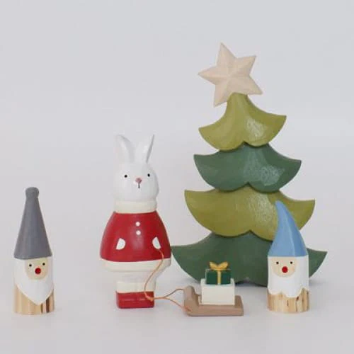 Miniature 8