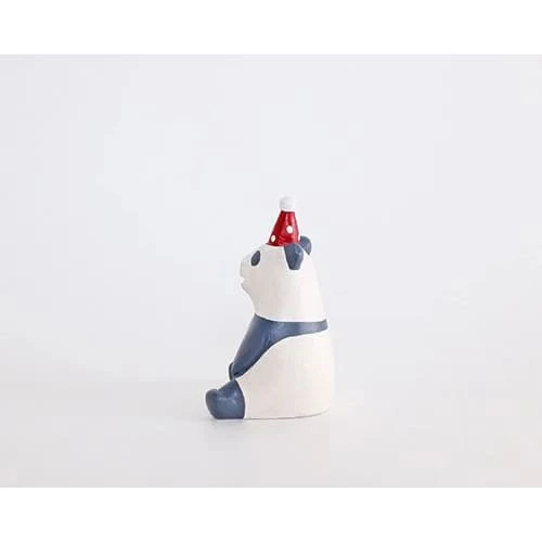 Miniature 3