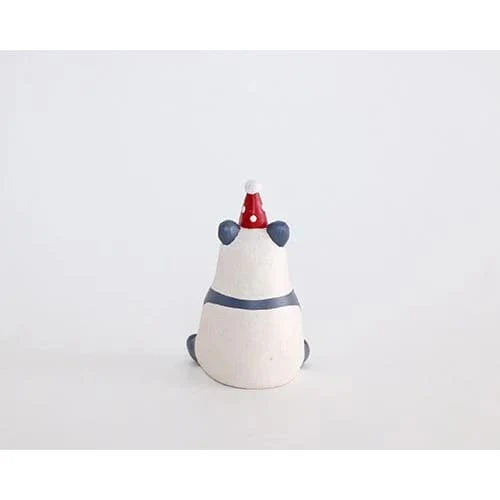 Miniature 4