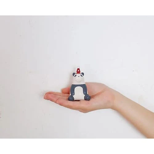Miniature 5
