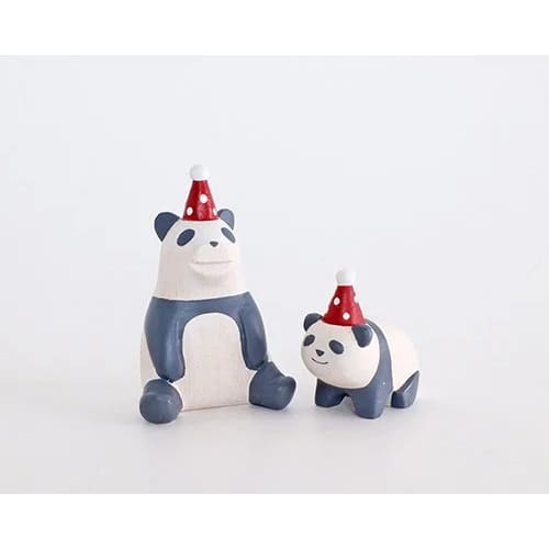 Miniature 6
