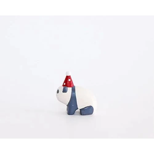 Miniature 2