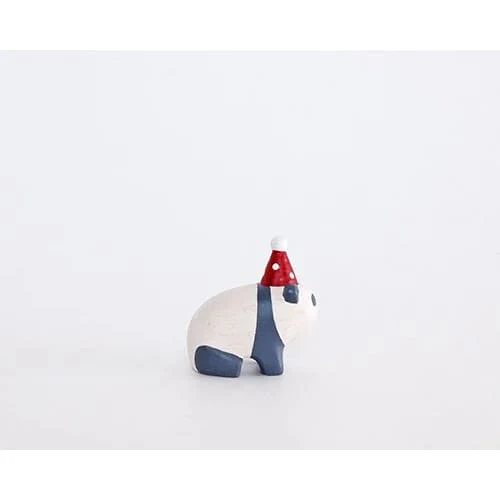 Miniature 3