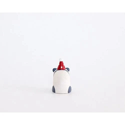 Miniature 4